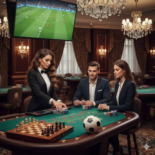 在线观看免费高清电影完整大全 - 推荐广告